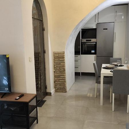 Casa 108 Tu Rincon En Cordoba Córdoba Exterior foto