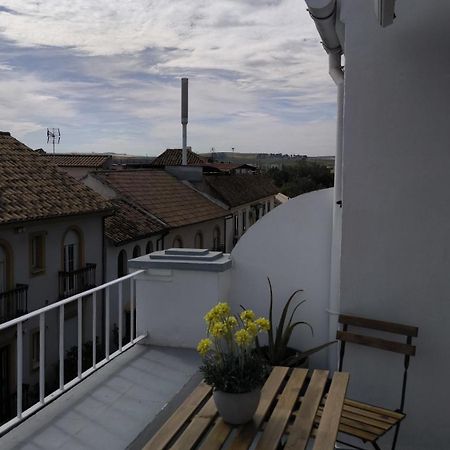 Casa 108 Tu Rincon En Cordoba Córdoba Exterior foto
