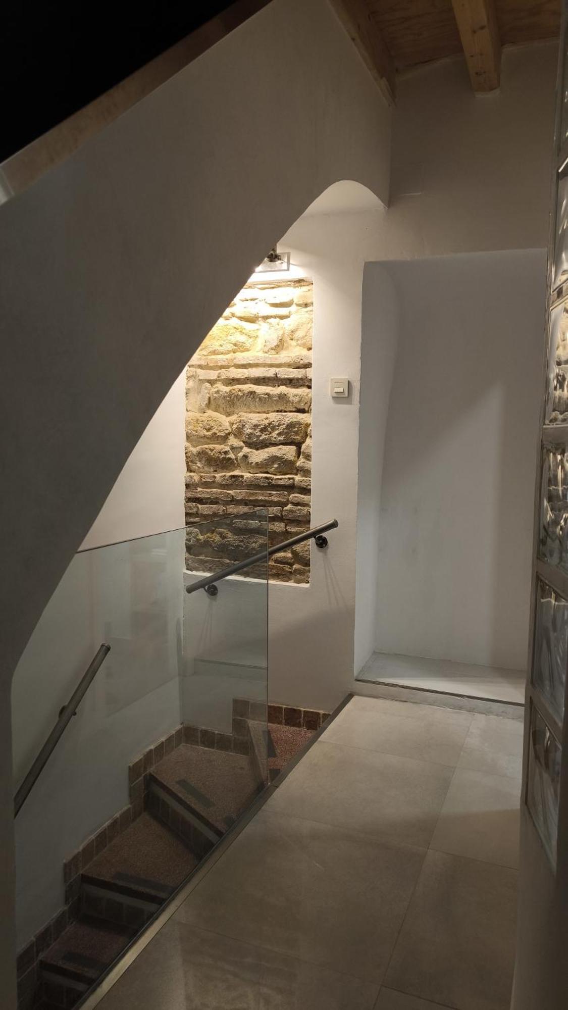 Casa 108 Tu Rincon En Cordoba Córdoba Exterior foto