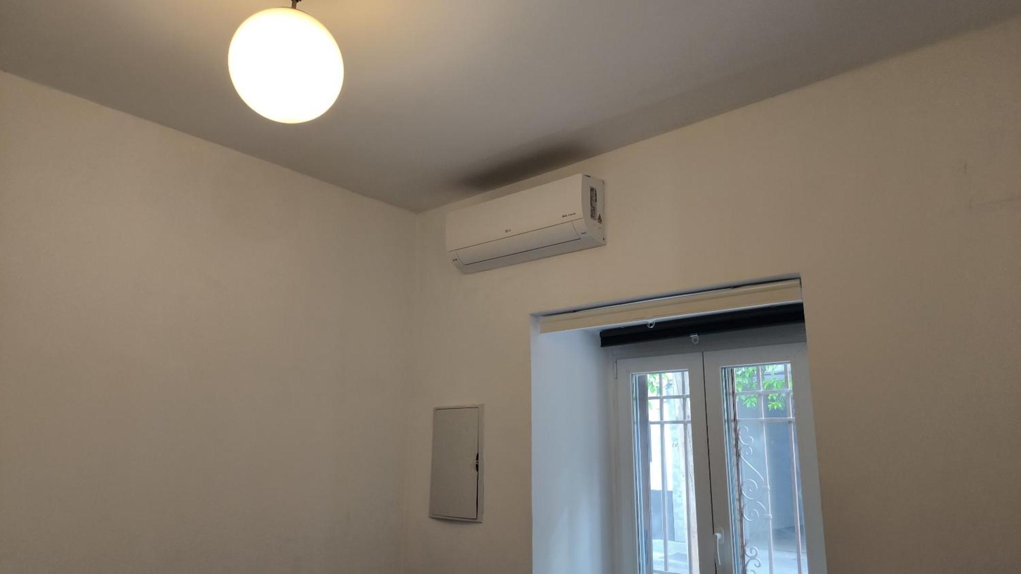 Casa 108 Tu Rincon En Cordoba Córdoba Exterior foto
