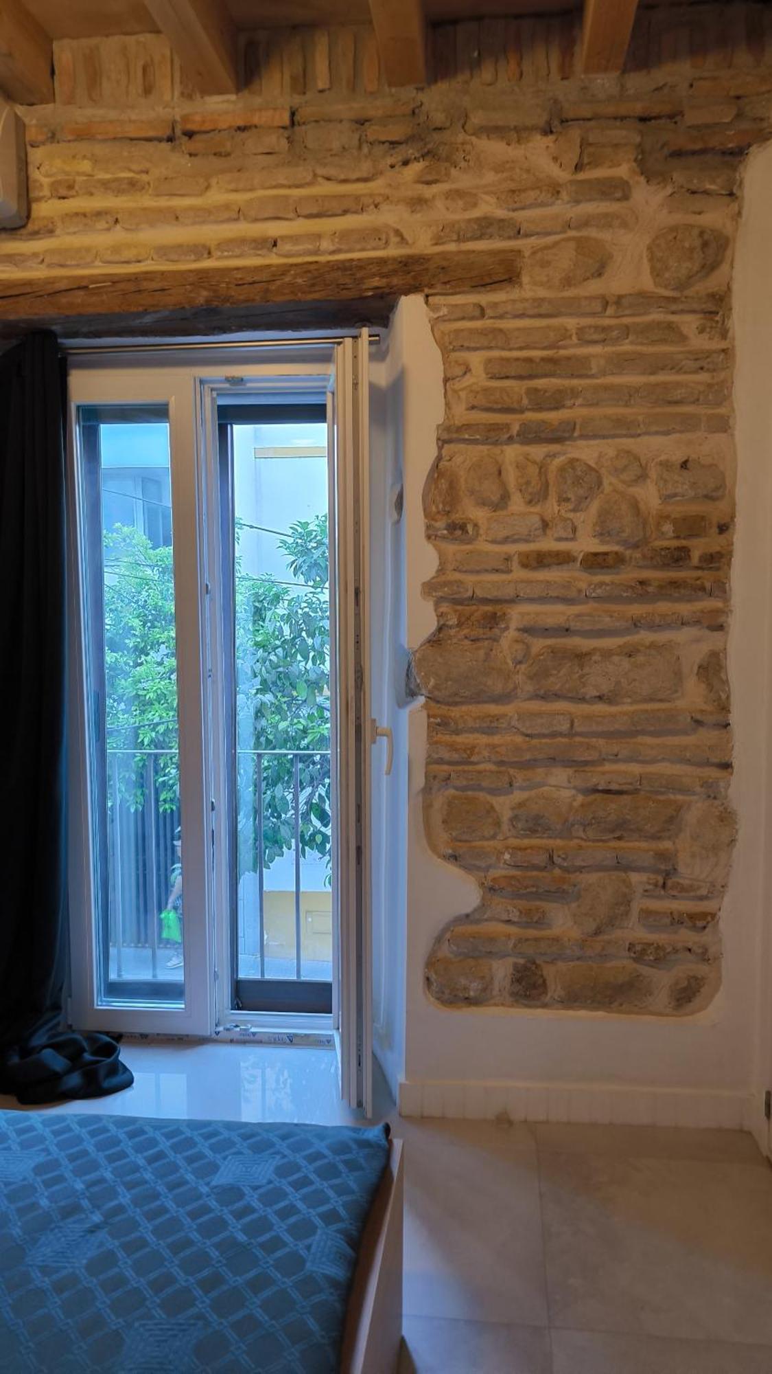 Casa 108 Tu Rincon En Cordoba Córdoba Exterior foto