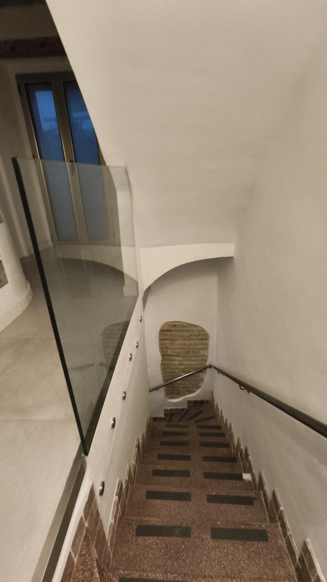 Casa 108 Tu Rincon En Cordoba Córdoba Exterior foto