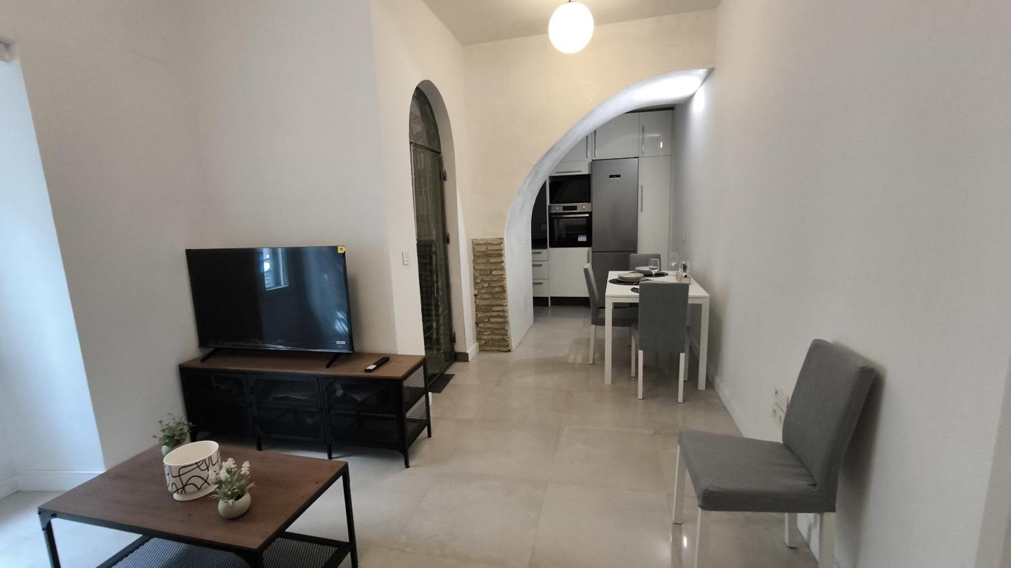 Casa 108 Tu Rincon En Cordoba Córdoba Exterior foto