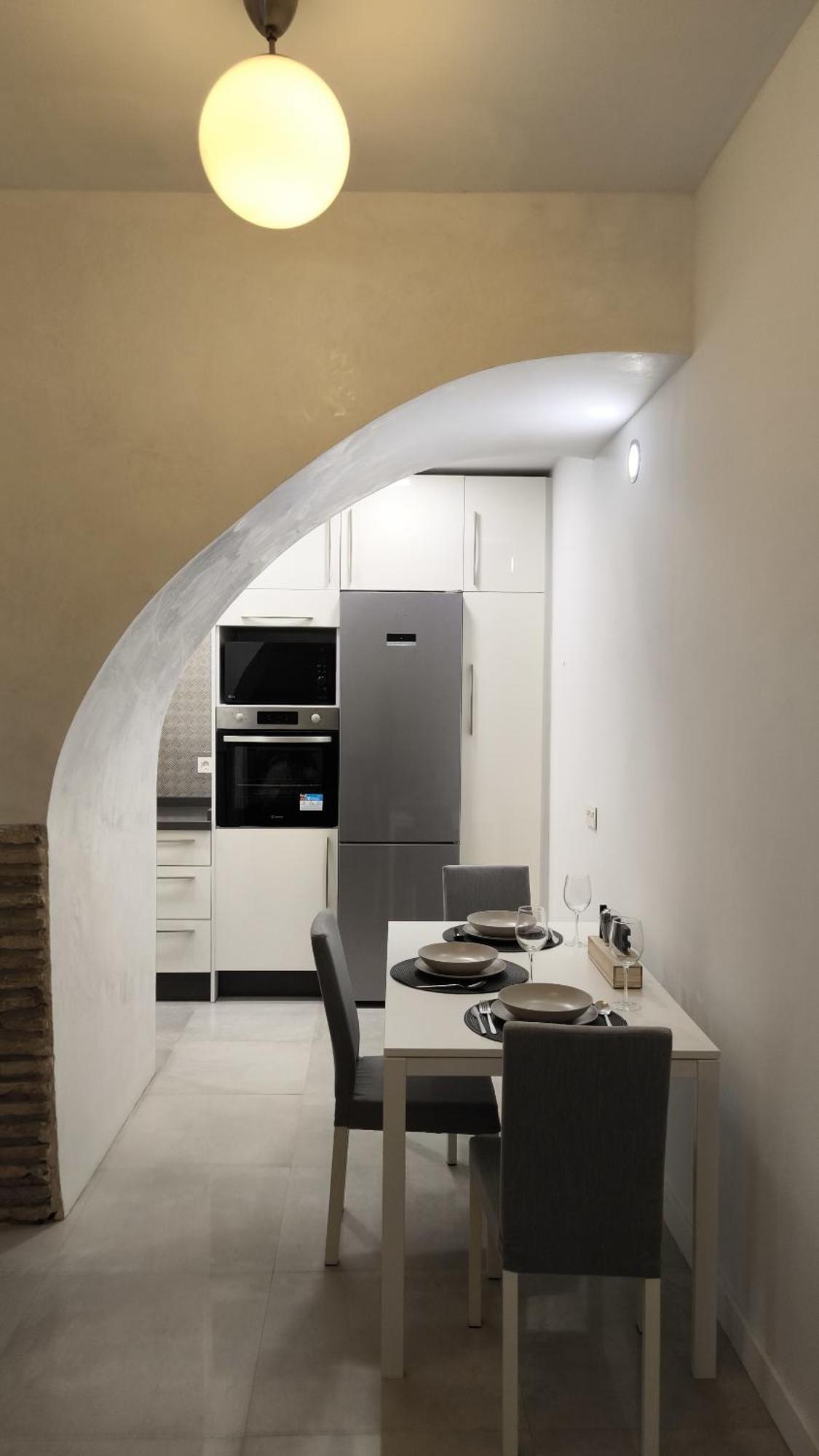 Casa 108 Tu Rincon En Cordoba Córdoba Exterior foto