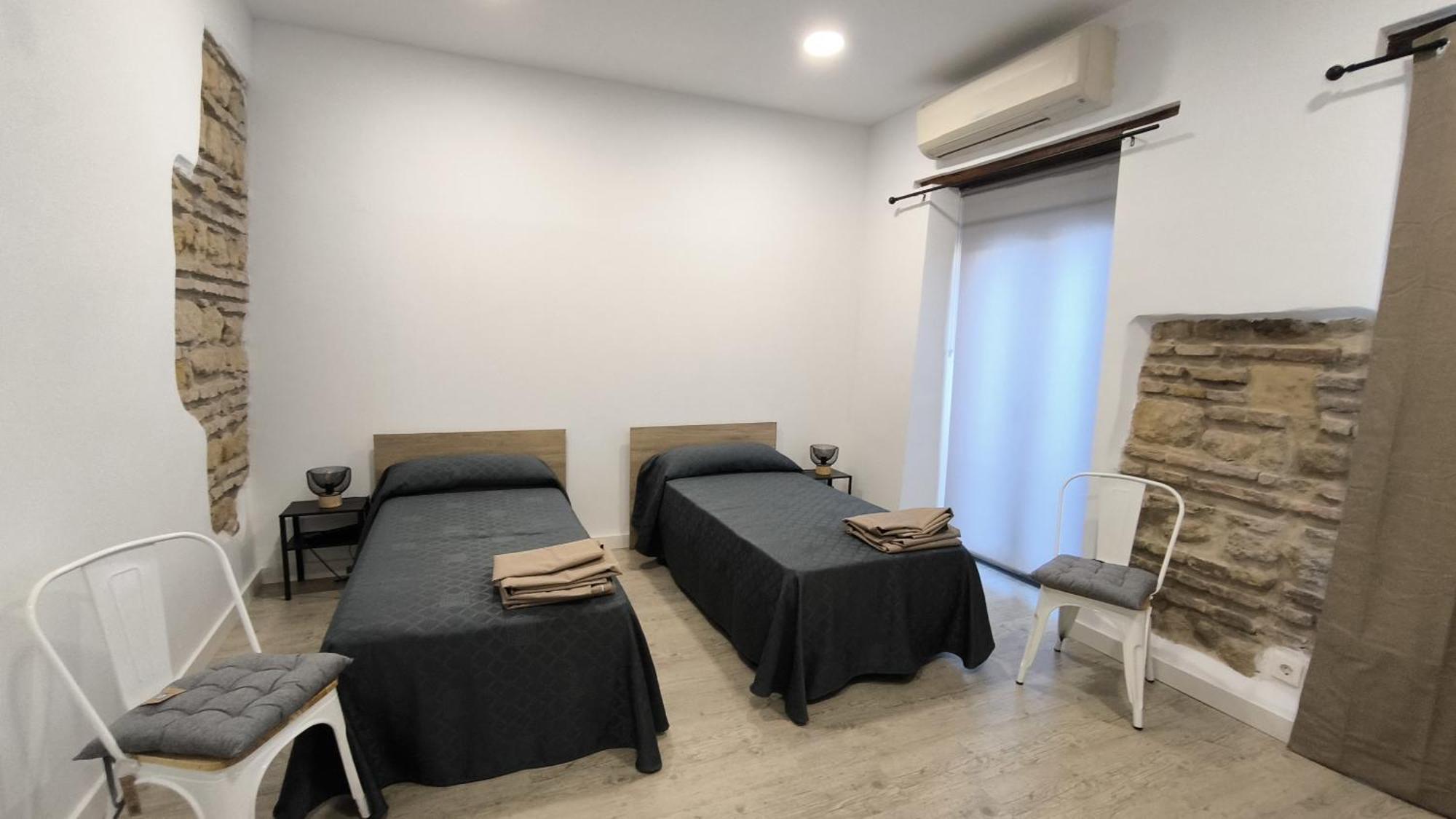 Casa 108 Tu Rincon En Cordoba Córdoba Exterior foto