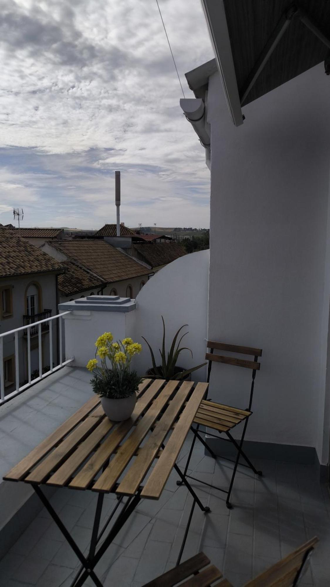 Casa 108 Tu Rincon En Cordoba Córdoba Exterior foto