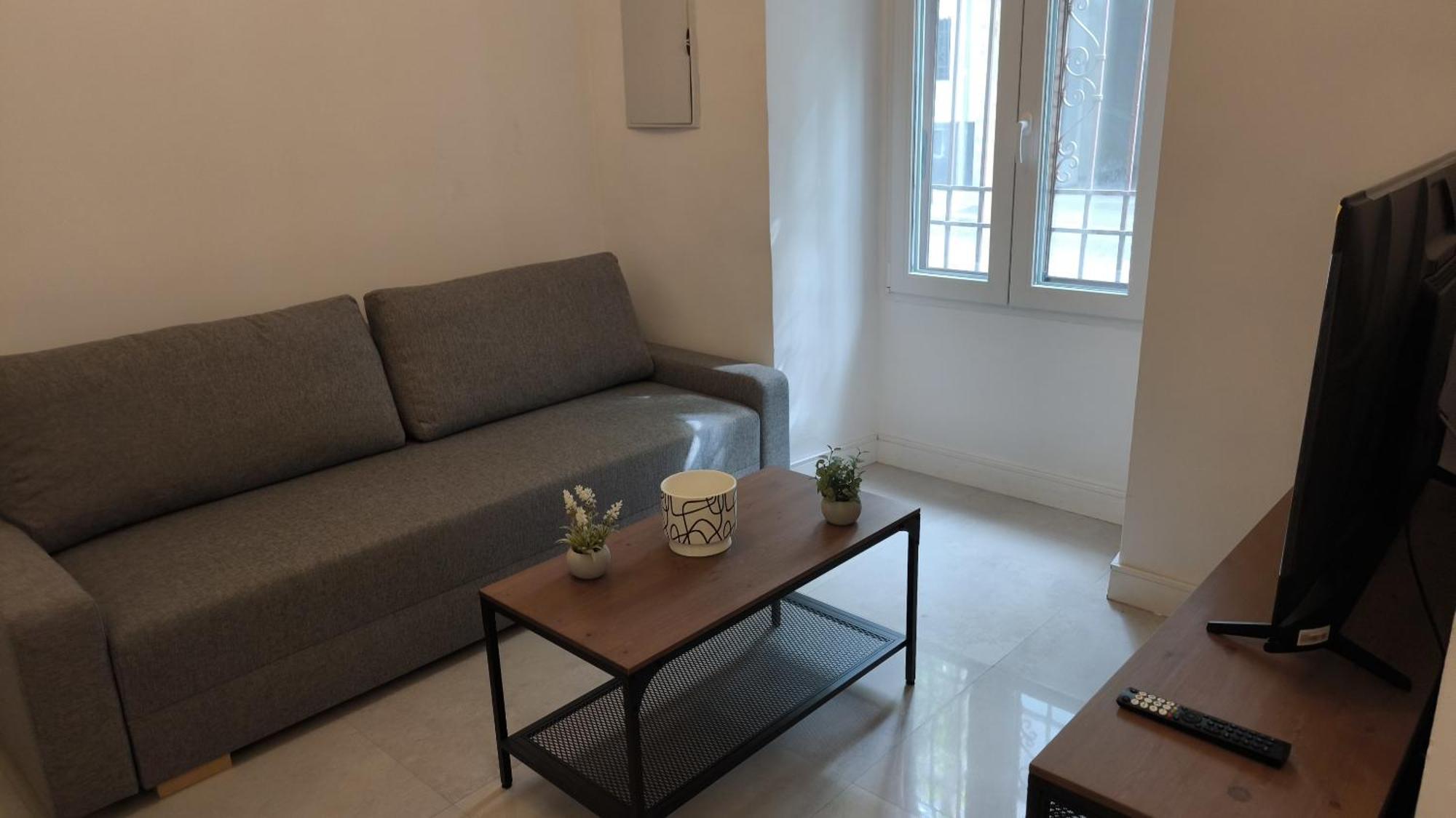 Casa 108 Tu Rincon En Cordoba Córdoba Exterior foto