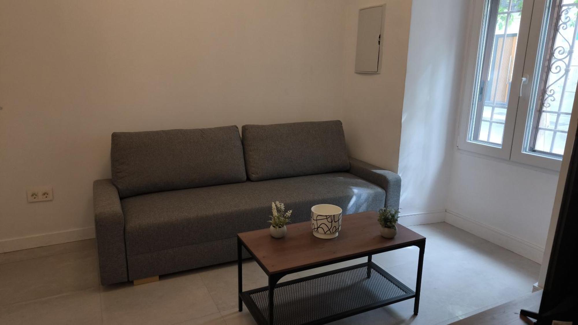 Casa 108 Tu Rincon En Cordoba Córdoba Exterior foto