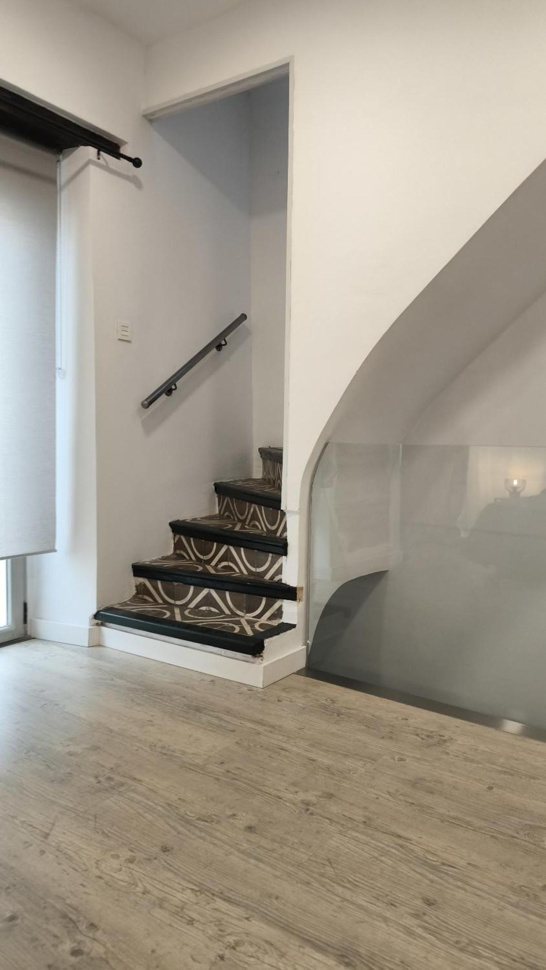 Casa 108 Tu Rincon En Cordoba Córdoba Exterior foto