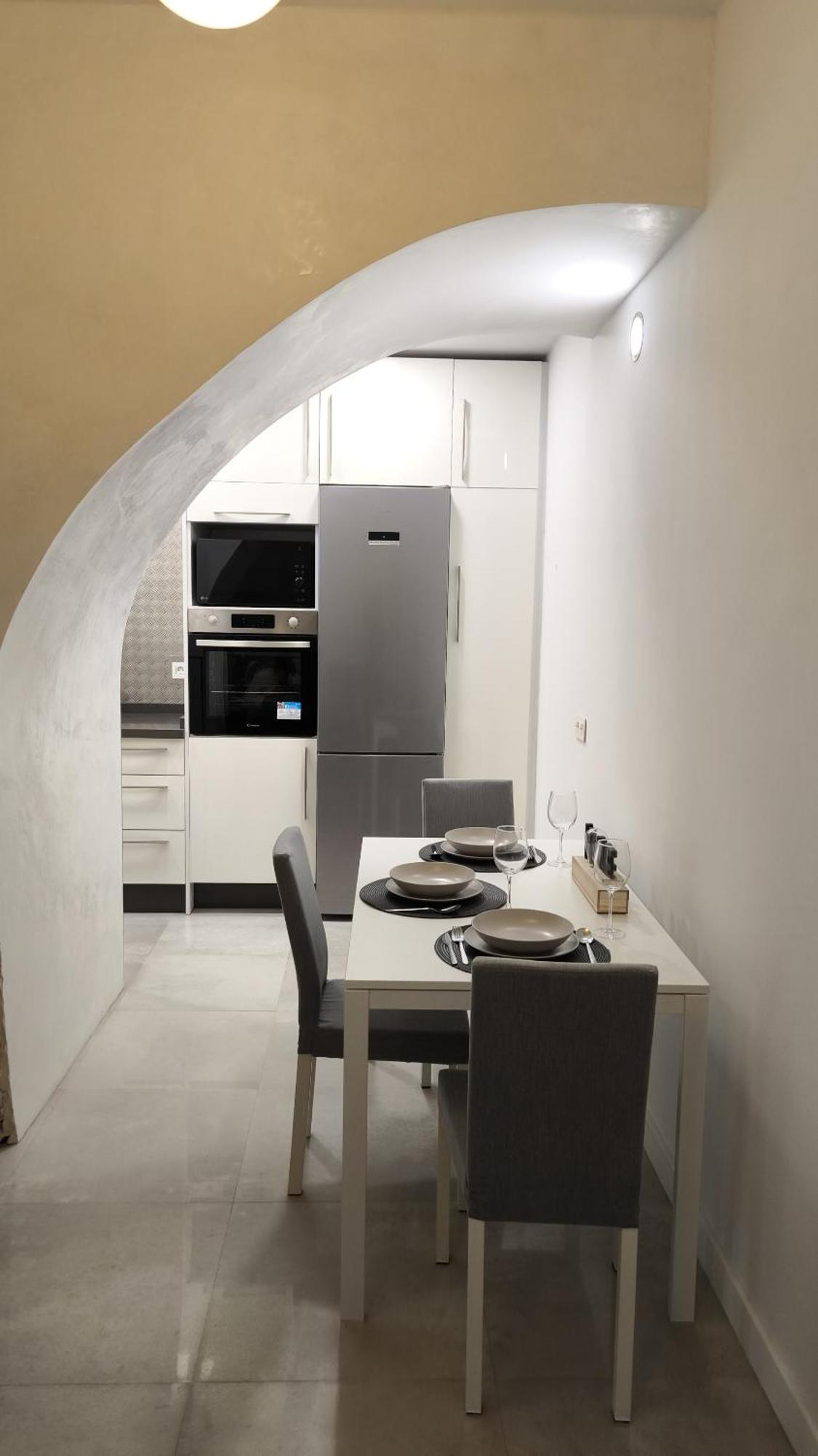 Casa 108 Tu Rincon En Cordoba Córdoba Exterior foto