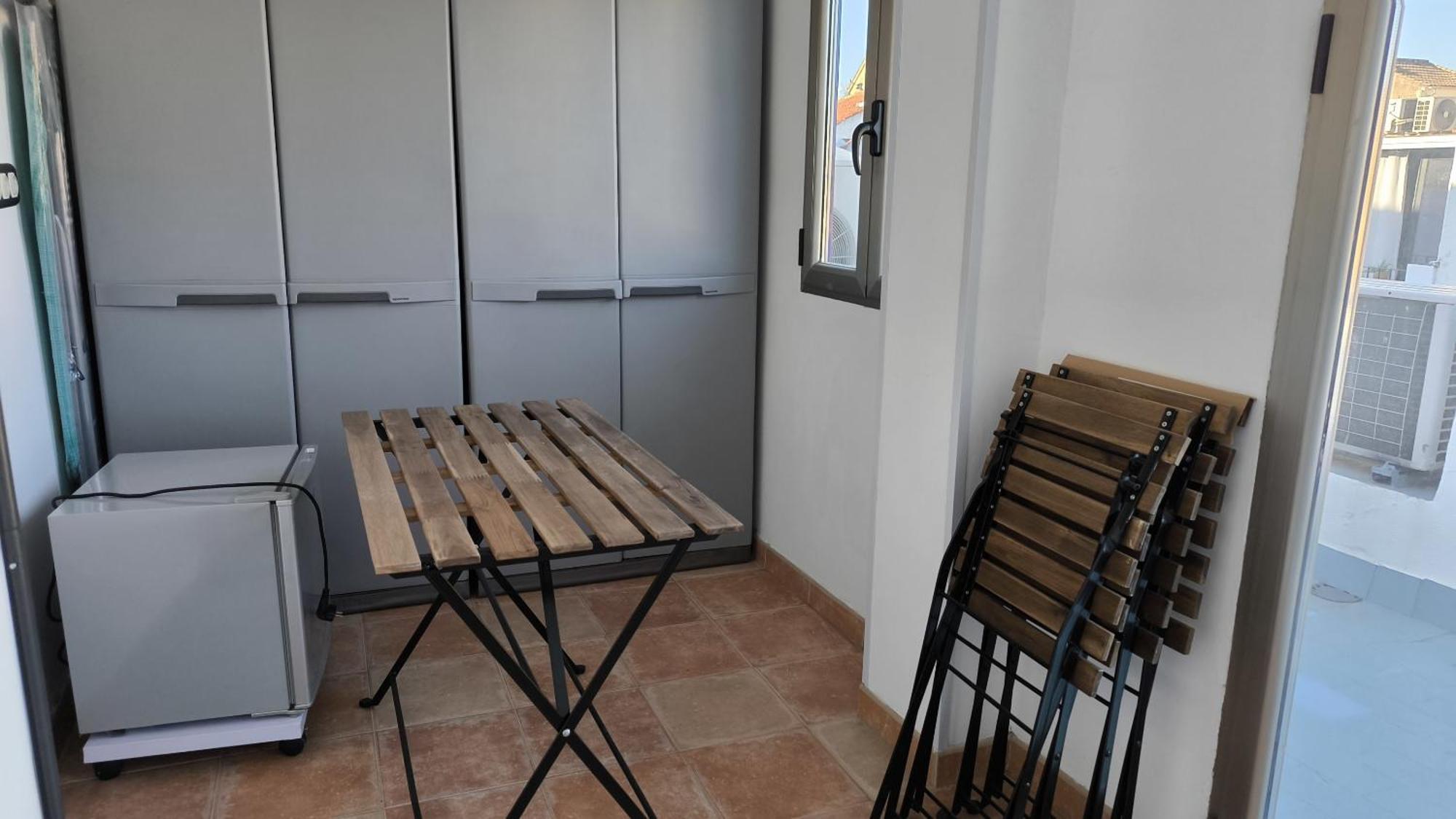 Casa 108 Tu Rincon En Cordoba Córdoba Exterior foto