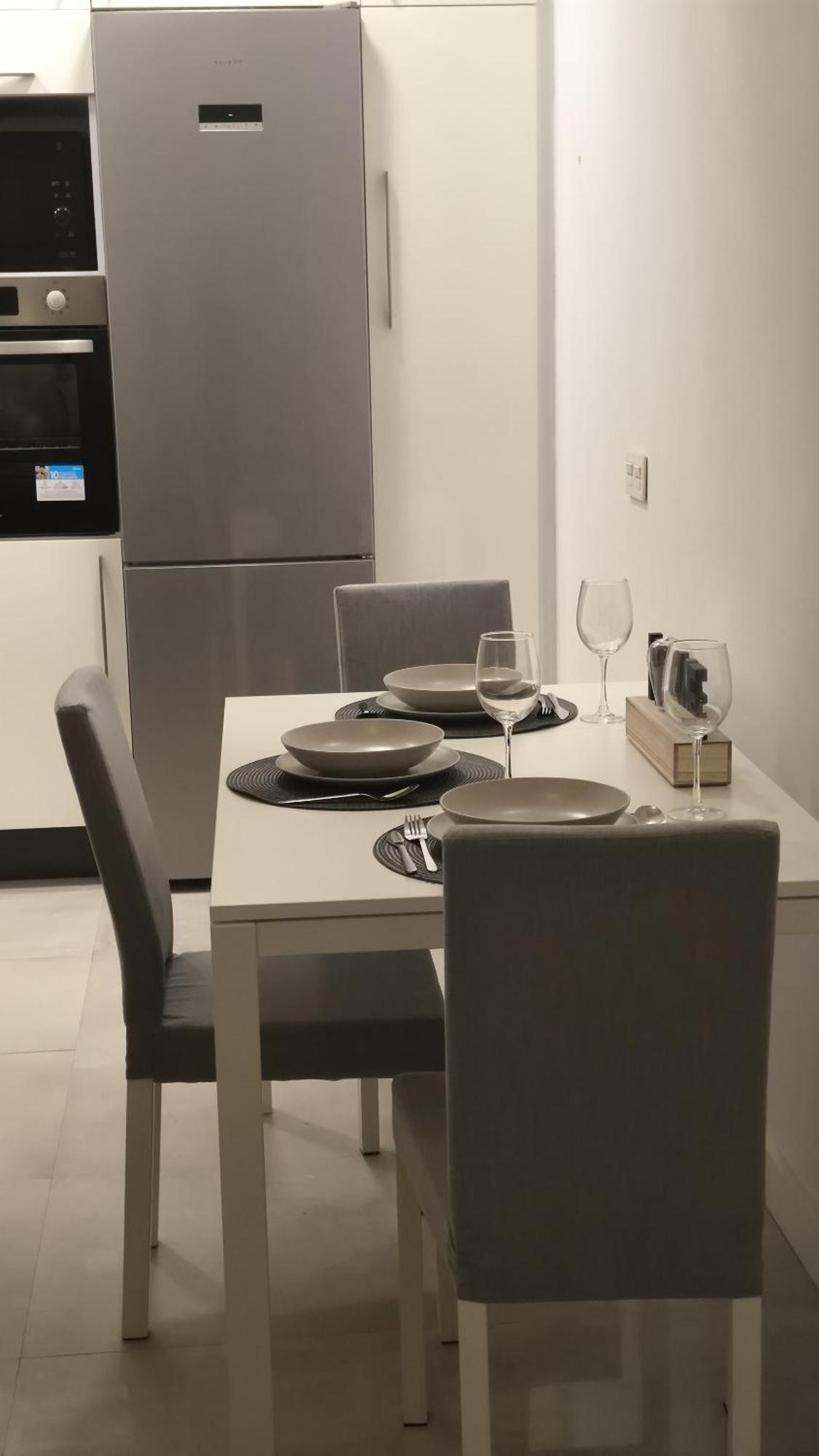 Casa 108 Tu Rincon En Cordoba Córdoba Exterior foto