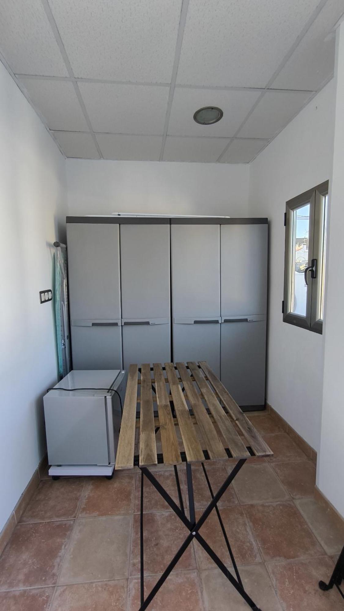 Casa 108 Tu Rincon En Cordoba Córdoba Exterior foto