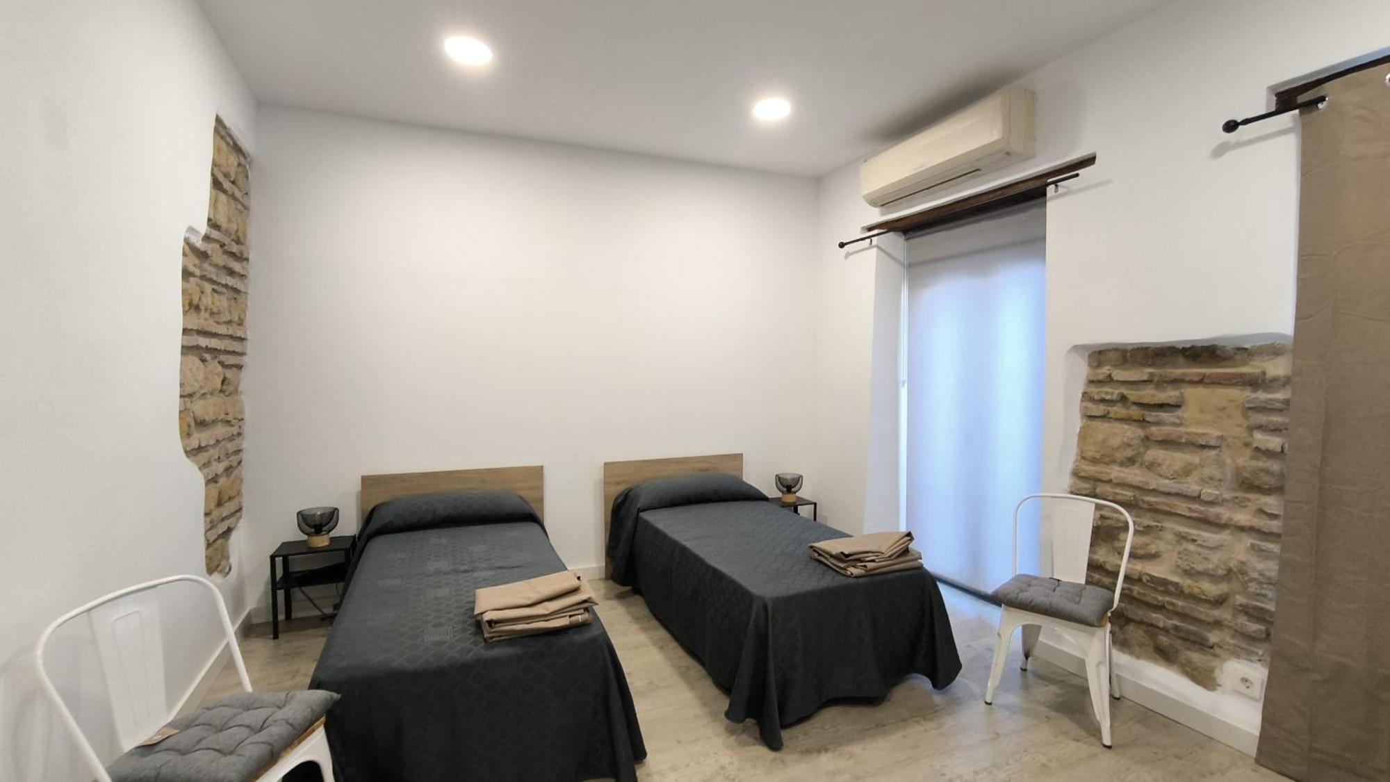 Casa 108 Tu Rincon En Cordoba Córdoba Exterior foto